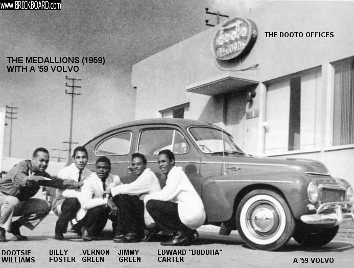 Volvo -- 59volvo